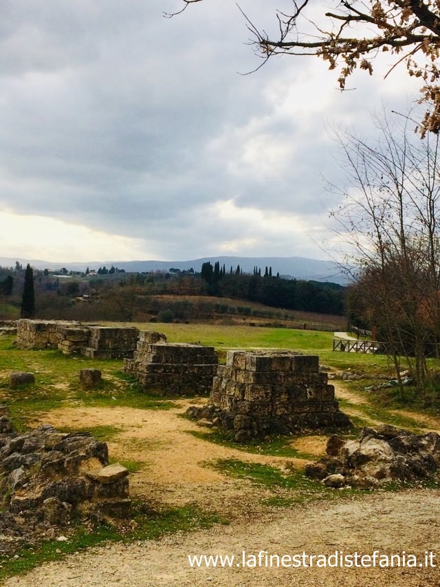 resti-chiesa-san-giacomo.jpg