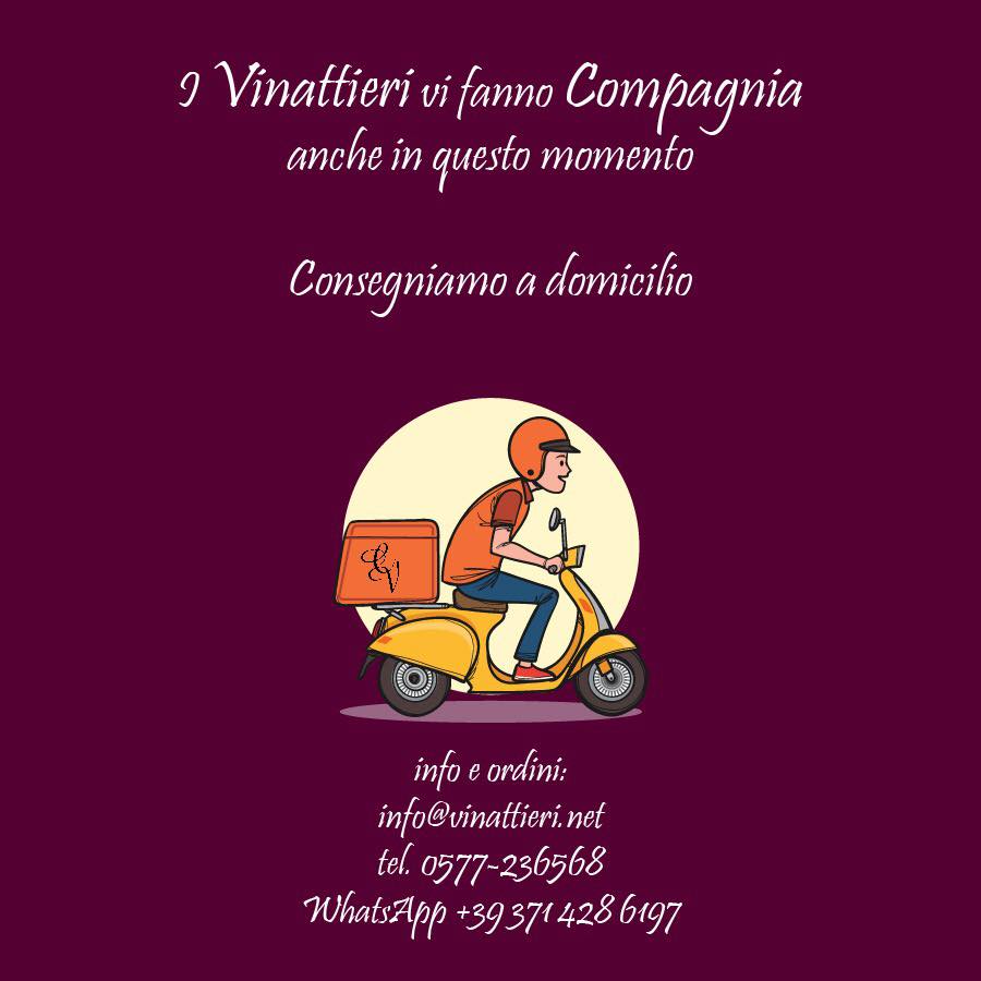 La-compagnia-dei-vinattieri-cibo-da-asporto.jpg