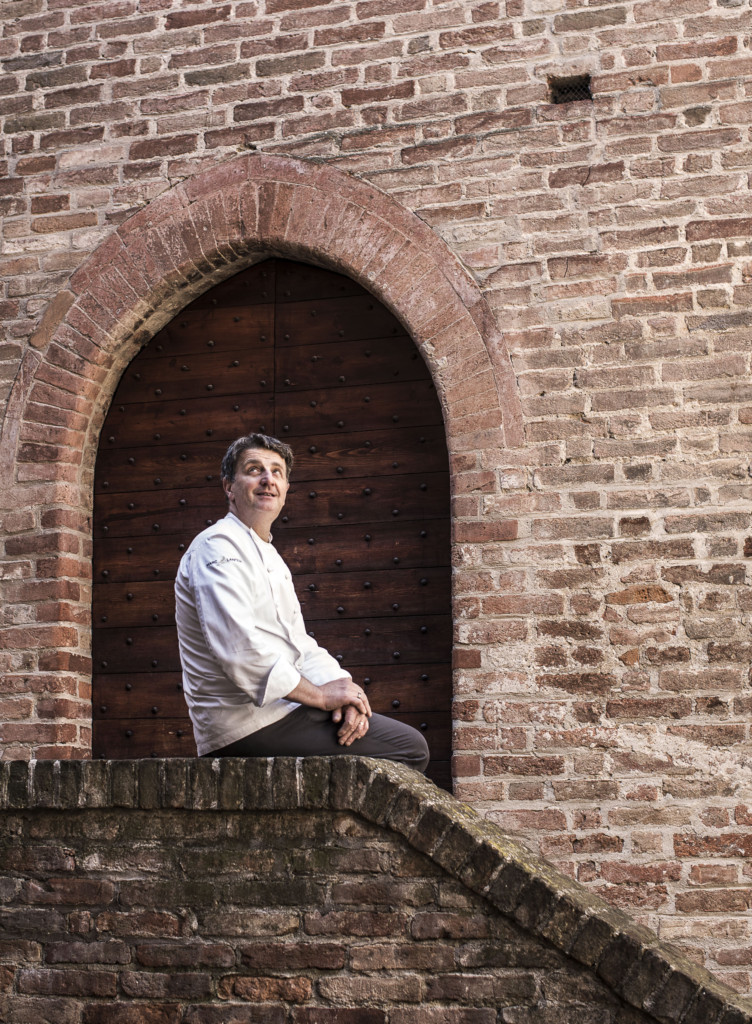 ristorante-di-Marc-Lanteri-nelle-Langhe