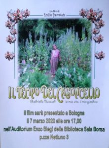 Il Tempo del Casoncello