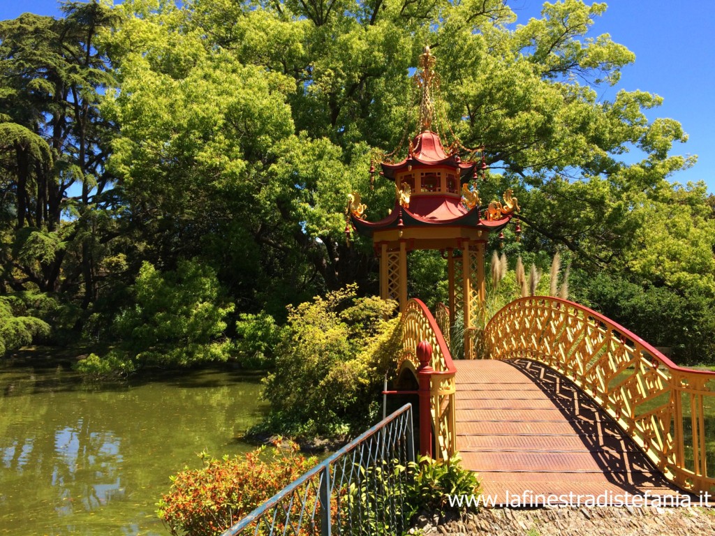 pagoda-cinese-a-Genova.jpg