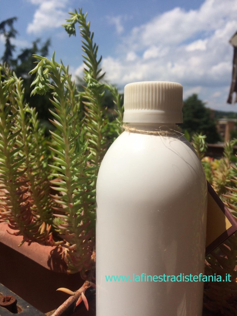 acqua-aromatizzata-elicriso.jpg