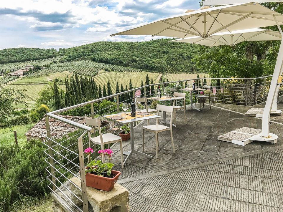 Casa-Chianti-Classico-Radda-in-Chianti.jpg