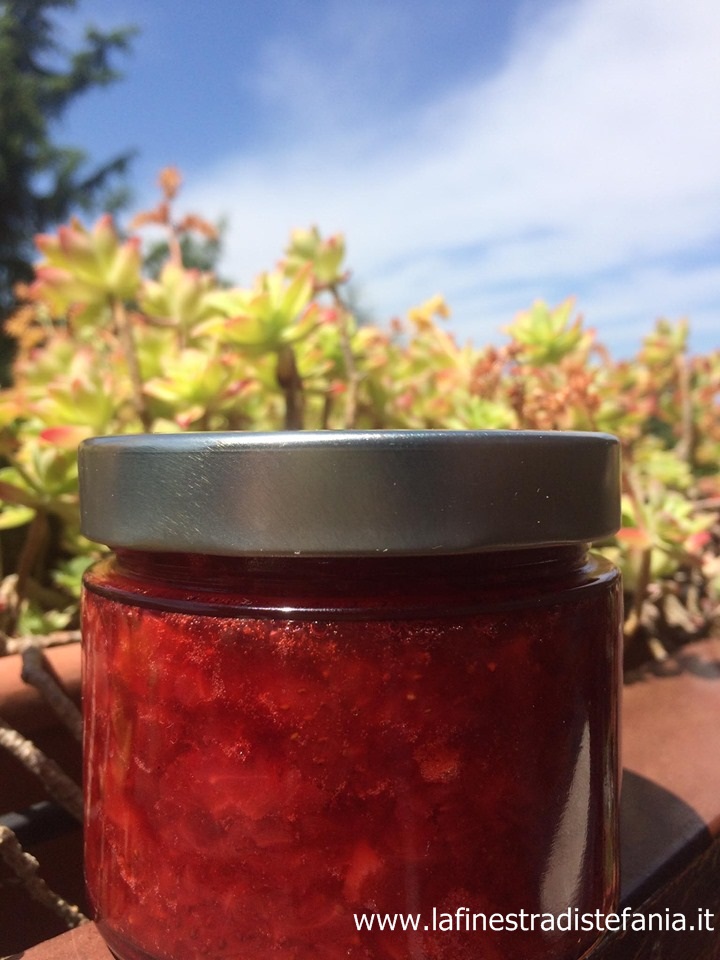 marmellata-veloce-da-fare-in-casa.jpg