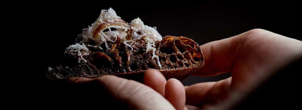 Autoctona-Radicondoli-pane.jpg