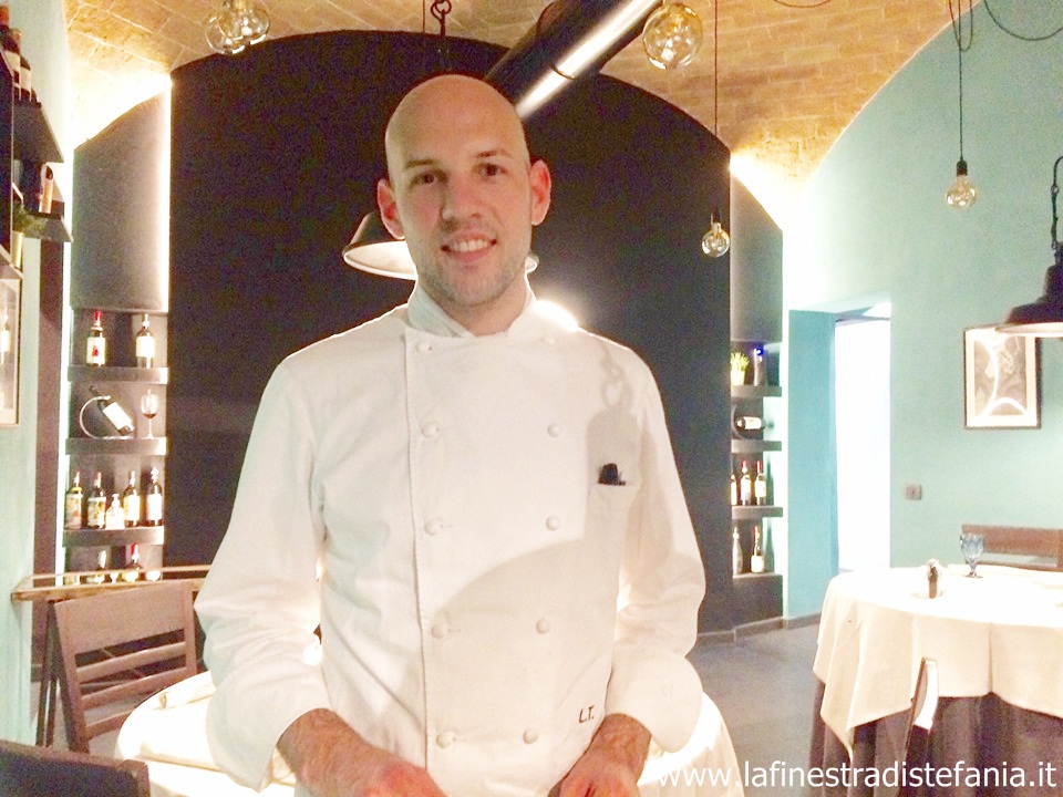 Luca-Tartaglia-Chef.jpg