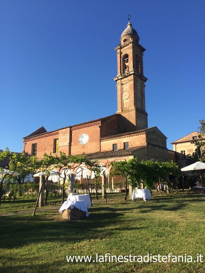 Hote-La-Certosa-di-Maggiano-Siena.jpg