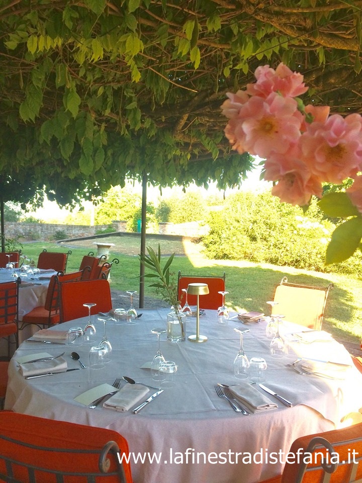 ristorante-certosa-di-Maggiano-Siena.jpg