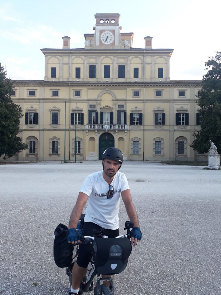 percorso-in-bicicletta-da-Parma-a-Siena.jpg