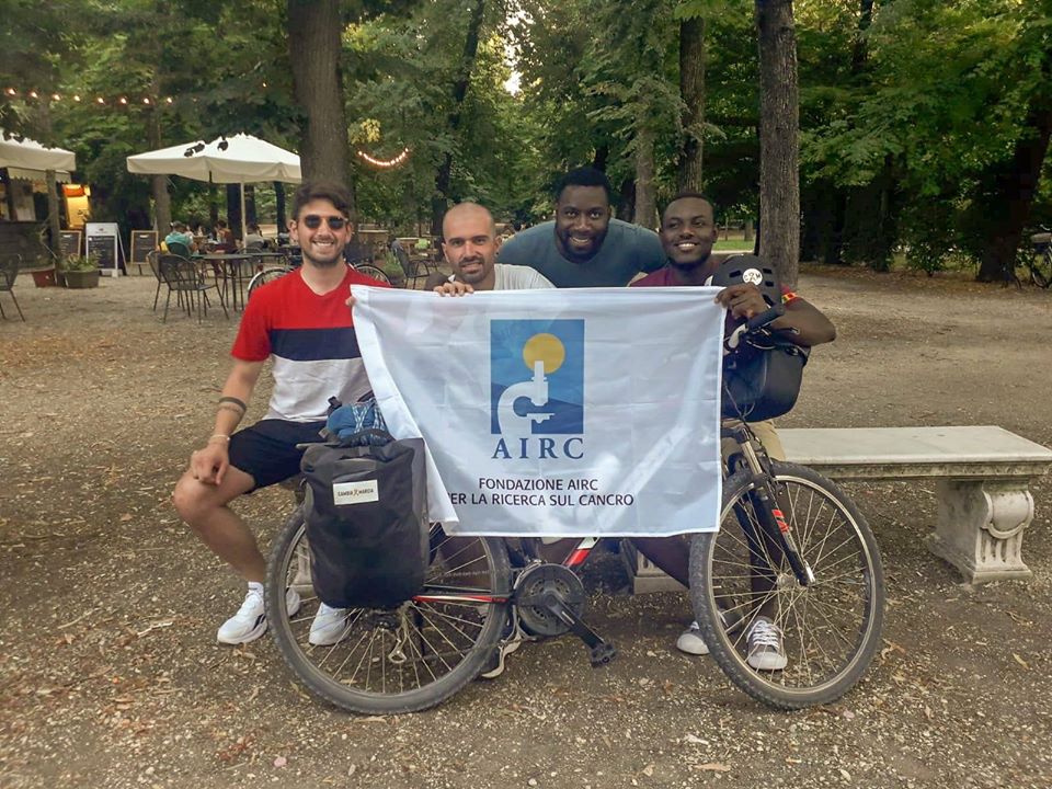 percorso-in-bicicletta-da-Parma-a-Siena.jpg