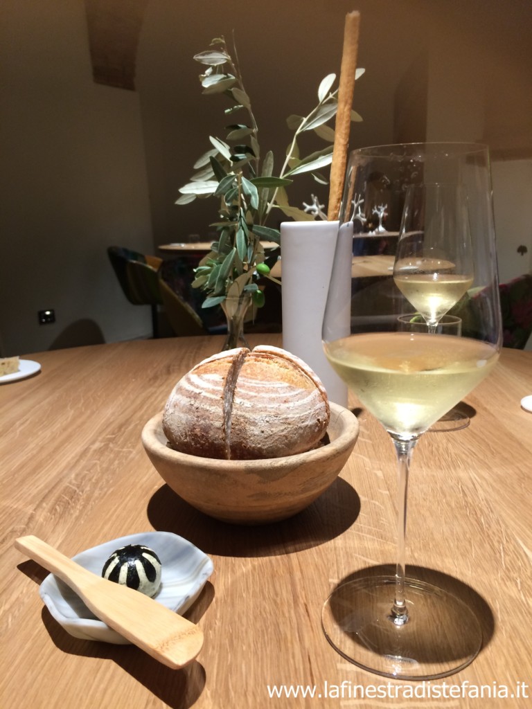 corso-gratuito-per-imparare-a-fare-il-pane.jpg
