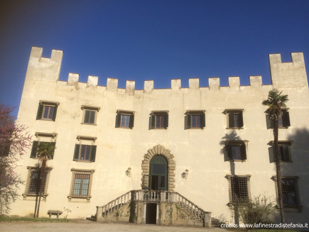 Castello-Bisarno-Firenze.jpg