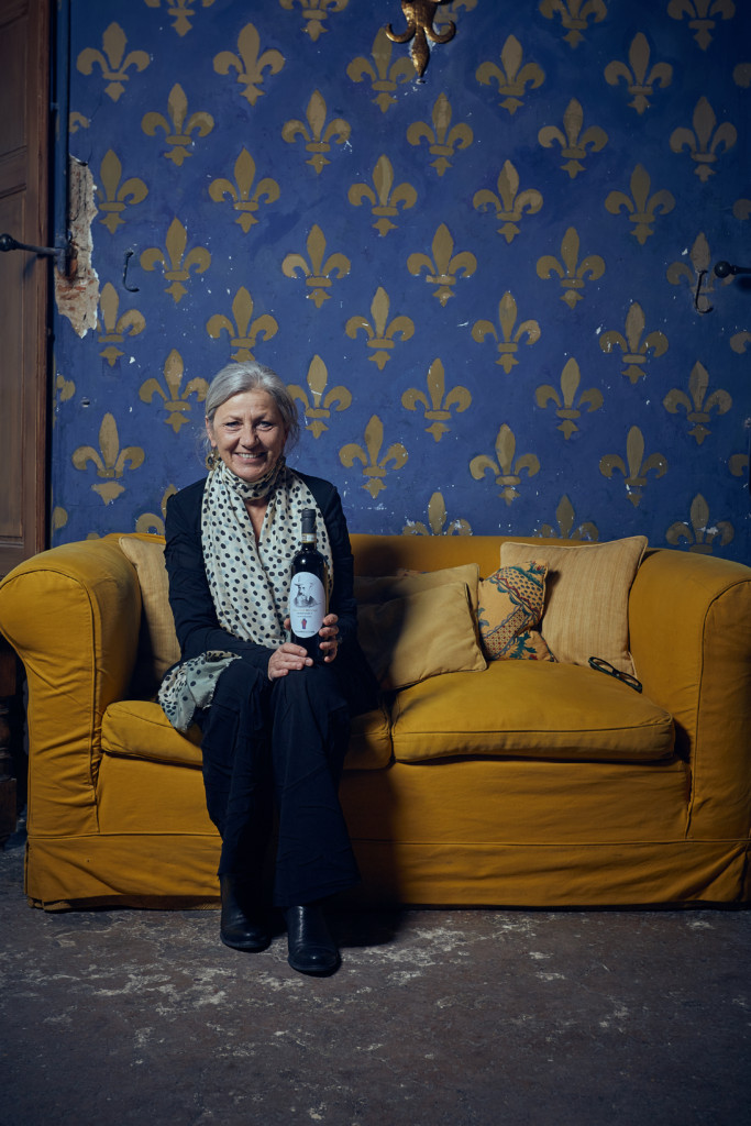 Orsola-Beccari-photo.credit-Marco-Cellai.jpg