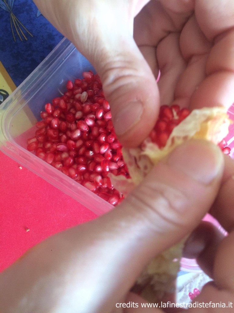 metodo-veloce-per-sgranare-la-melagrana.jpg