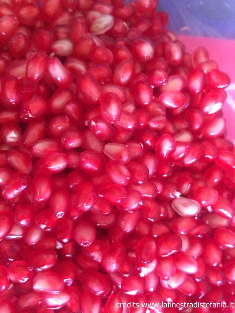 chicchi-di-melagrana.jpg