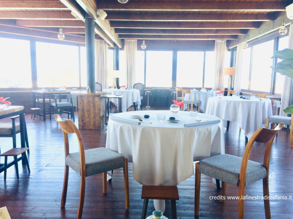 sala-ristorante-stellato.jpg
