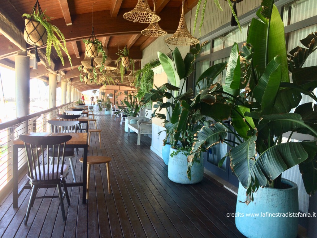 patio-estivo-come-arredarlo.jpg