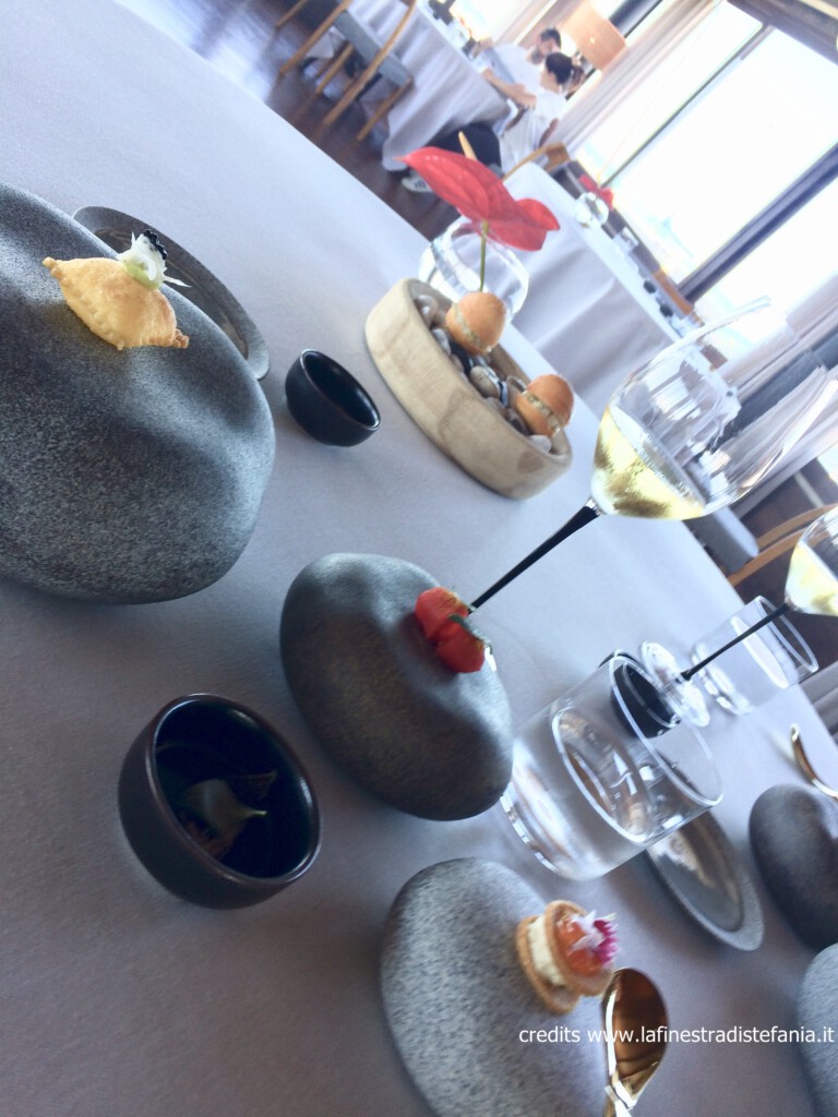 amuse-bouche-come-presentarli.jpg