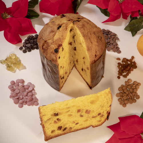 Pasticceria-Panettone-Artigianale-Pistoia.jpg