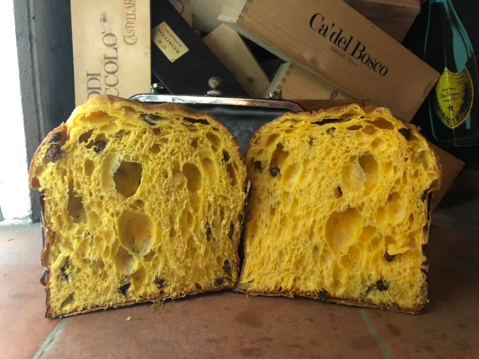 panettone-filippo-saporito-la-leggenda-dei-frati.jpg