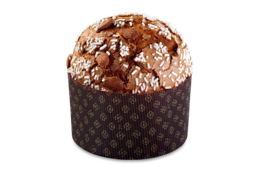 Panettone-Leonardo-Fiorenzani.jpg