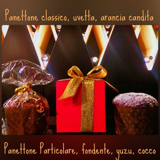 ristoranti-aperti-a-Natale-a-Siena.jpg