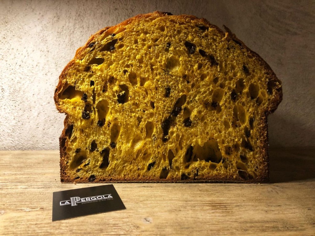 panettone-la-pergola-radicondoli.jpg