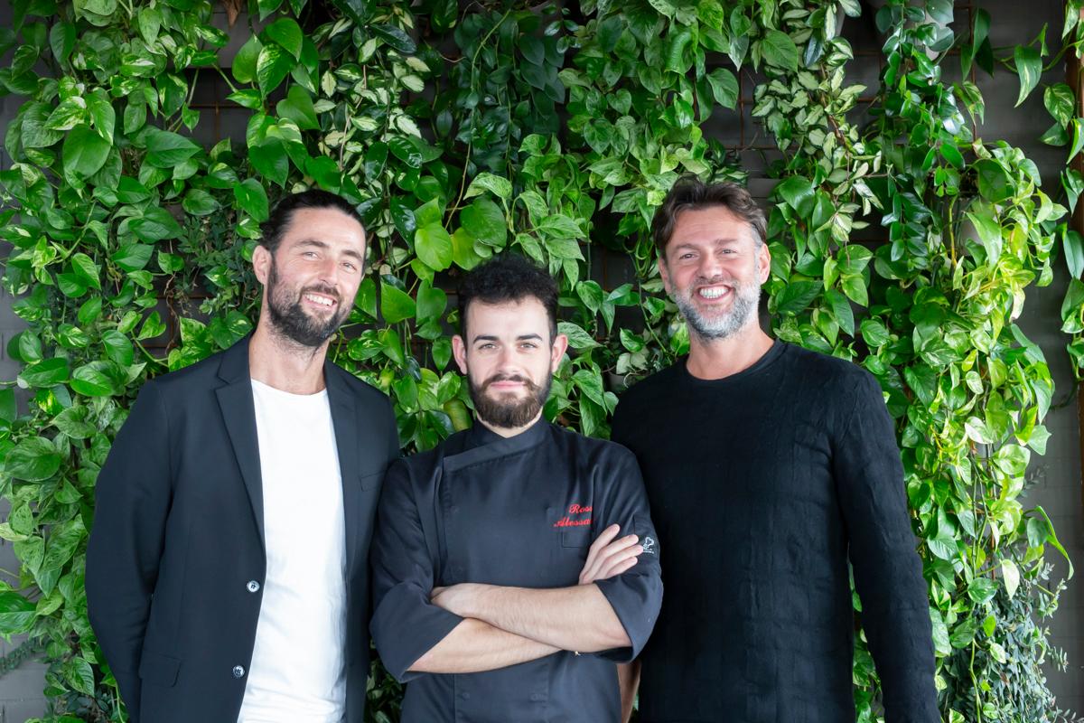staff-gabbiano-3.0.jpg