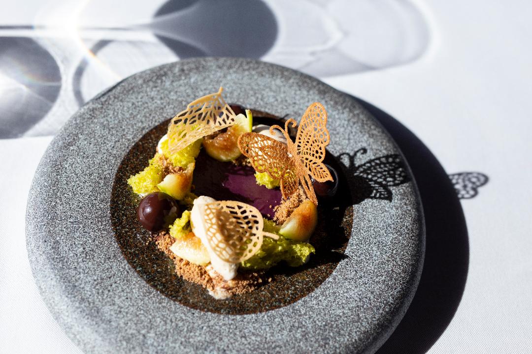 menu-autunno-inverno-Gabbiano 3.0