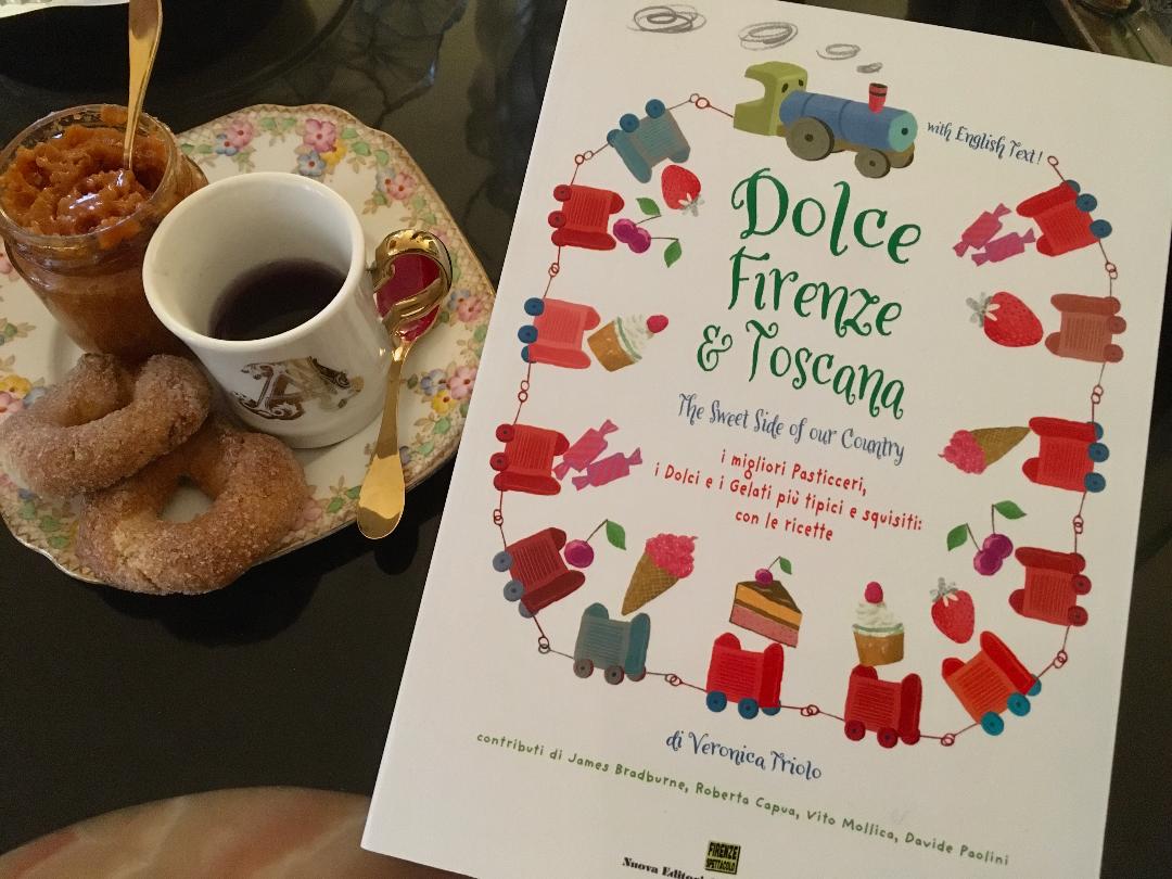 libro-Dolce-Firenze-e-Toscana.jpg