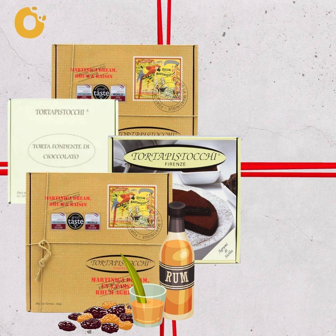 dolci-da-comprare-online.jpg