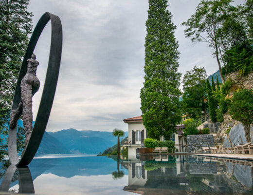 Dove-dormire-sul-lago-di-Como-Villa-Lario.jpg