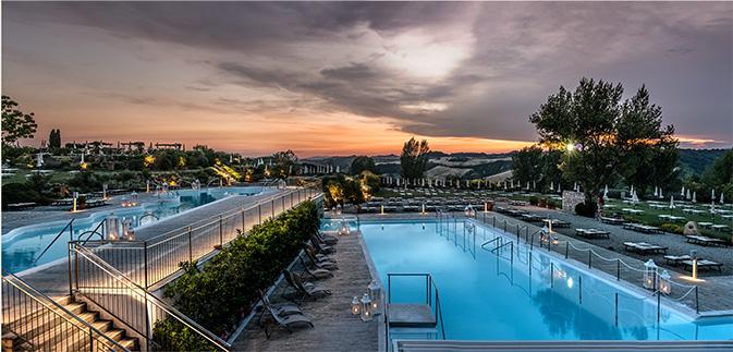 Le-terme-pi-belle-della-Toscana.jpg