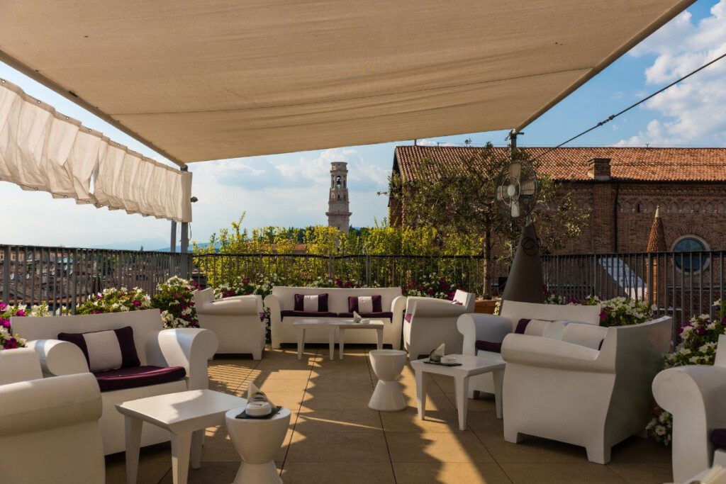 due-torri-hotel-Verona.jpg