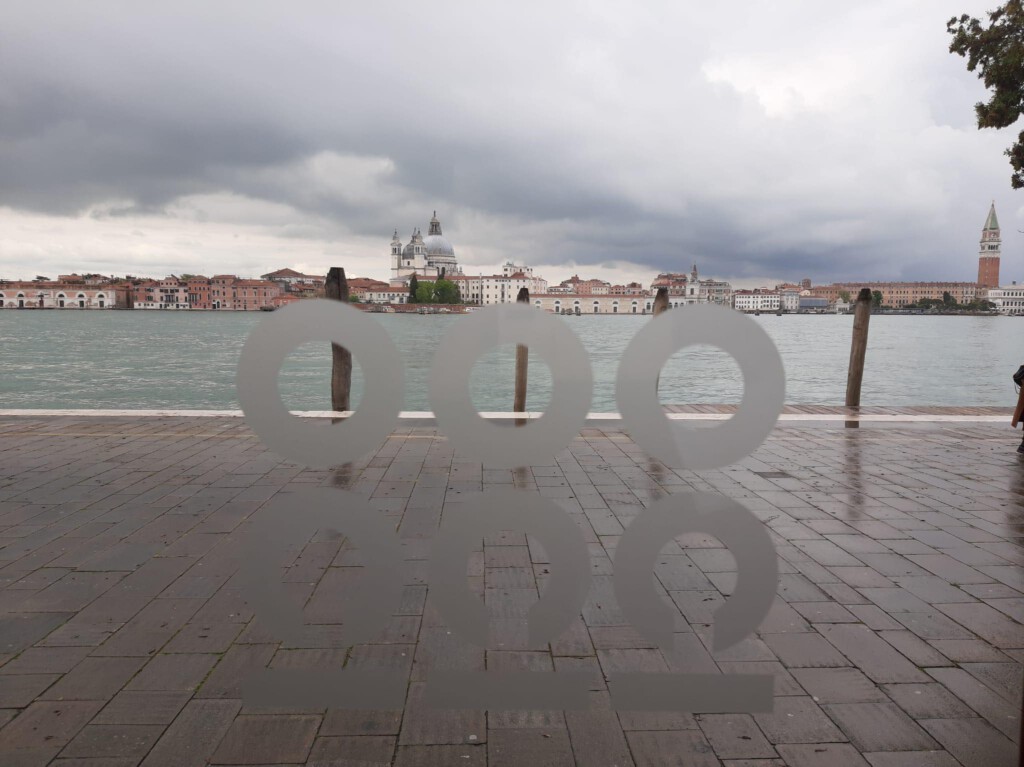 cosa-vedere-alla-Giudecca.jpg