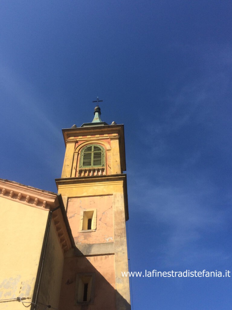Brigola-Monzuno-Bologna.jg