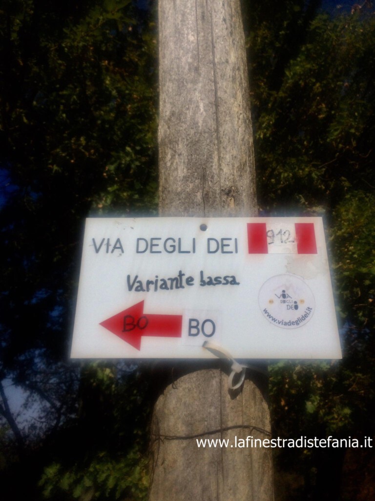 sentieristica-via-degli-dei.jpg
