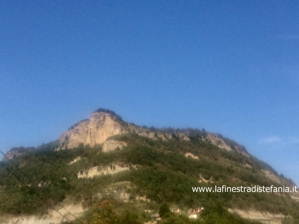 Monte-Adone-Monzuno.jpg