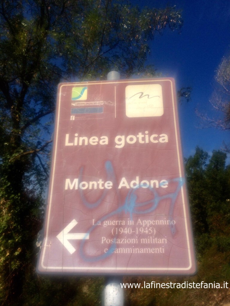 Linea-Gotica-Monte-Adone.jpg