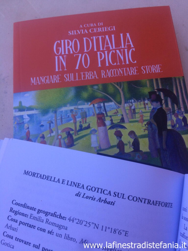 Giro-d-Italia-in-70-picnic.jpg