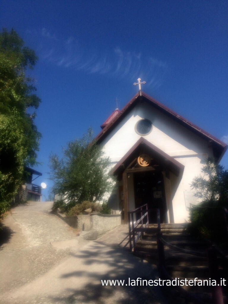 Brento-Via-degli-Dei.jpg