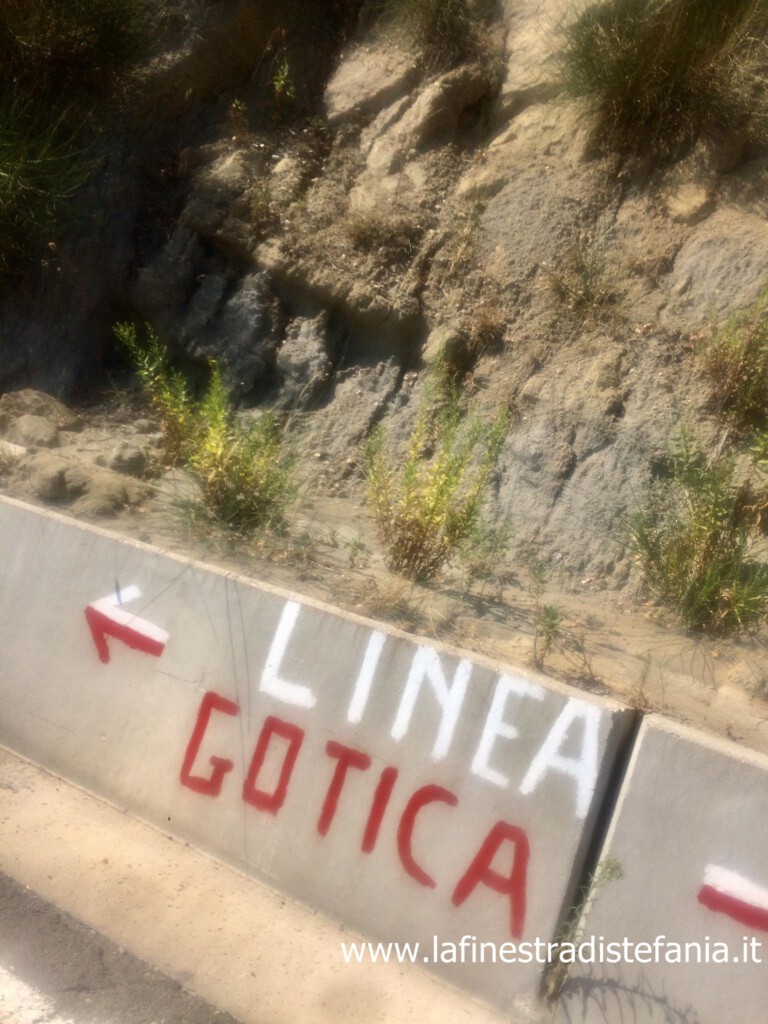 Linea-Gotica-Brento.jpg