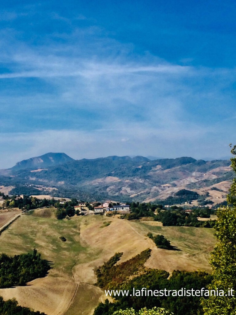 sentieri-facili-appennino-tosco-emiliano.jpg