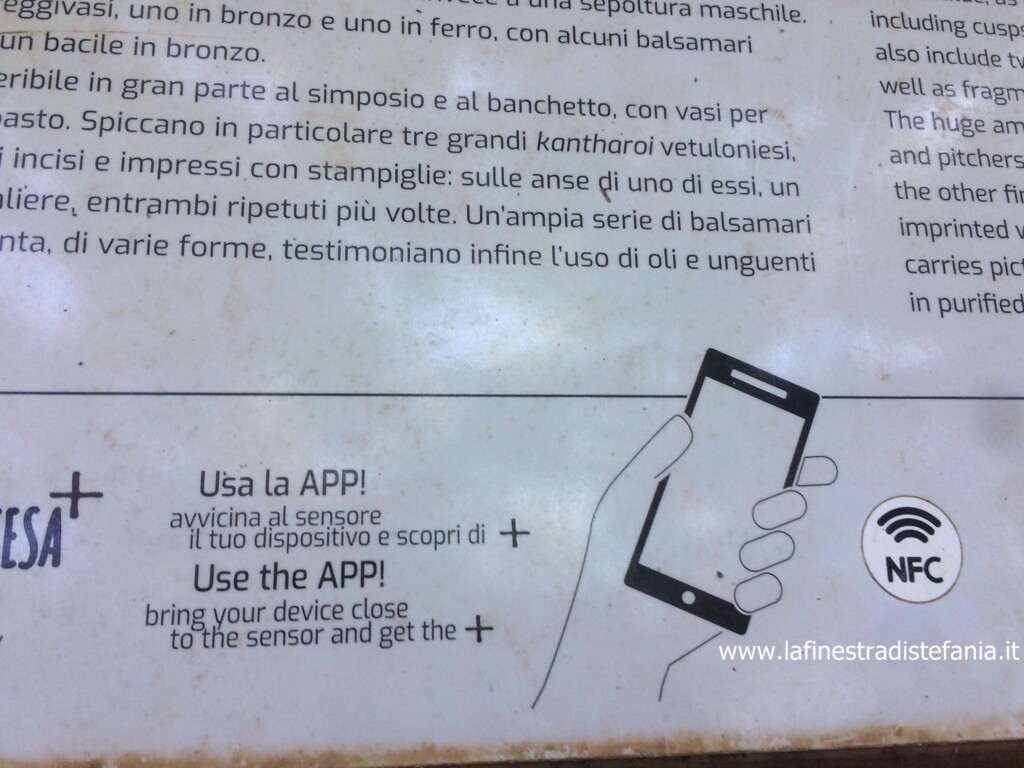 App-utili-per-conoscere-la-Toscana.jpg