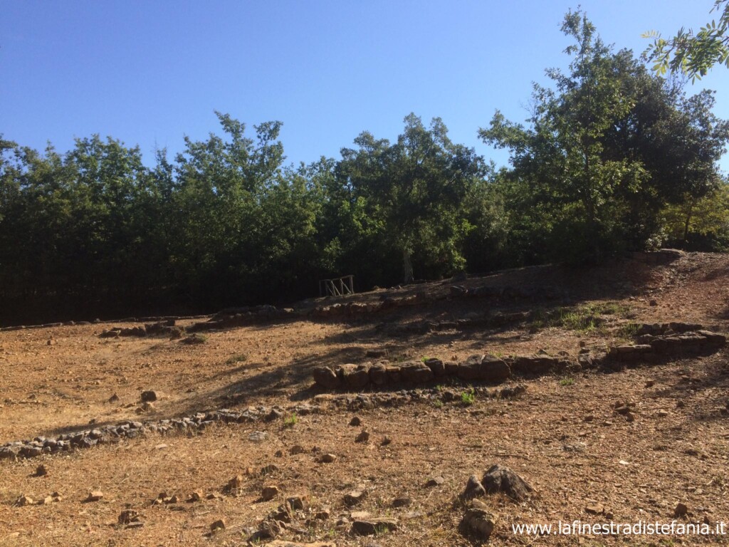 Necropoli-etrusca-Massa-Marittima.jpg