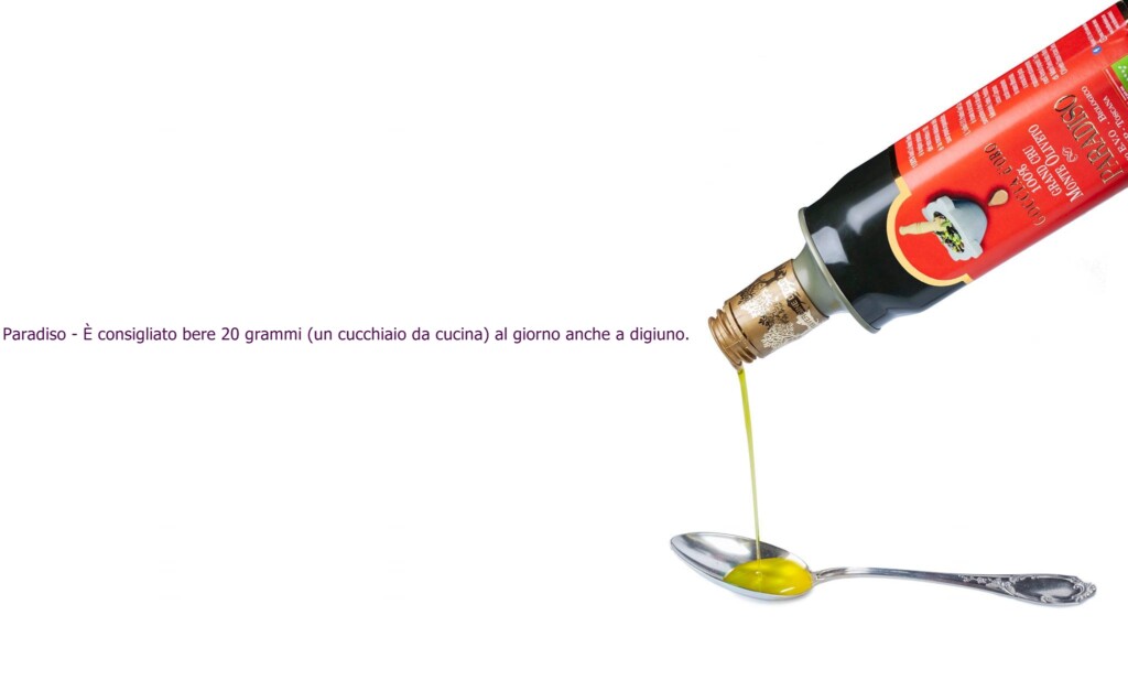 olio-extravergine-di-oliva-Paradiso.jpg