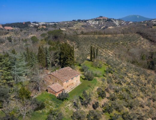 olio-da-bere-adatto-ai-bambini