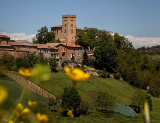Cosa-vedere-in-Emiia-Romagna.jpg
