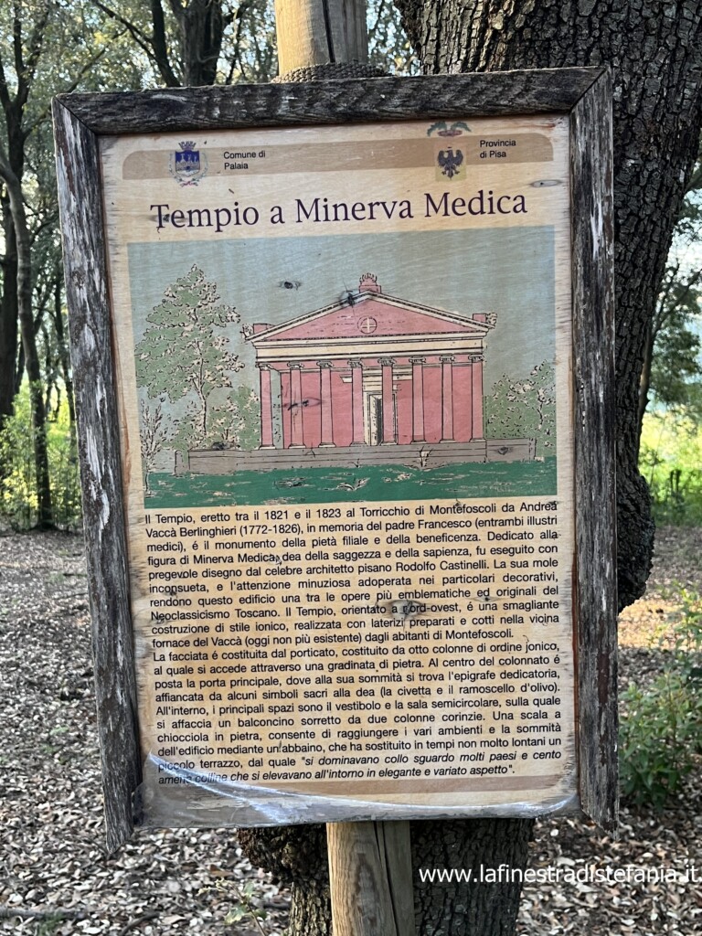 storia-del-tempio-di-Montefoscoli.jpg