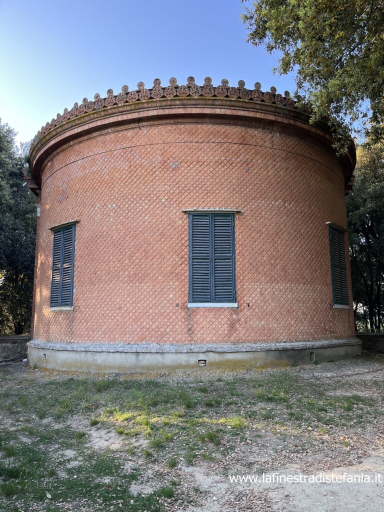 retro-del-tempio.jpg